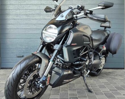 Дукати С-Элизе, объемом двигателя 1.2 л и пробегом 0 тыс. км за 11500 $, фото 2 на Automoto.ua