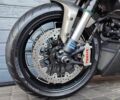 Дукаті С-Елізє, об'ємом двигуна 1.2 л та пробігом 0 тис. км за 12800 $, фото 7 на Automoto.ua