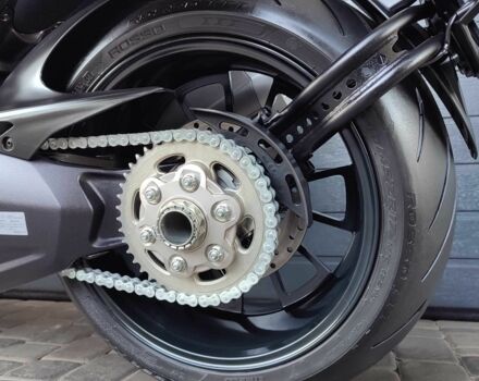 Дукати С-Элизе, объемом двигателя 1.2 л и пробегом 0 тыс. км за 11500 $, фото 8 на Automoto.ua