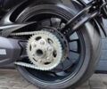 Дукаті С-Елізє, об'ємом двигуна 1.2 л та пробігом 0 тис. км за 12800 $, фото 8 на Automoto.ua