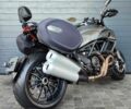 Дукаті С-Елізє, об'ємом двигуна 1.2 л та пробігом 0 тис. км за 12800 $, фото 4 на Automoto.ua