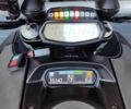 Дукаті С-Елізє, об'ємом двигуна 1.2 л та пробігом 0 тис. км за 12800 $, фото 3 на Automoto.ua