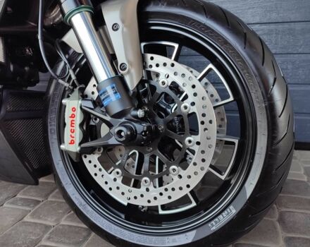 Дукати С-Элизе, объемом двигателя 1.2 л и пробегом 0 тыс. км за 11500 $, фото 9 на Automoto.ua