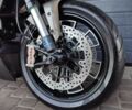 Дукаті С-Елізє, об'ємом двигуна 1.2 л та пробігом 0 тис. км за 12800 $, фото 9 на Automoto.ua