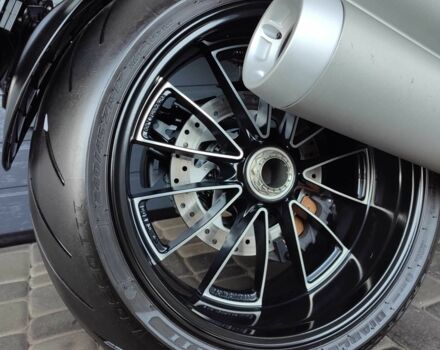 Дукати С-Элизе, объемом двигателя 1.2 л и пробегом 0 тыс. км за 11500 $, фото 10 на Automoto.ua