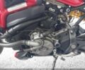 Дукаті С-Елізє, об'ємом двигуна 1.2 л та пробігом 0 тис. км за 3500 $, фото 10 на Automoto.ua