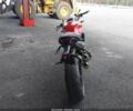 Дукаті С-Елізє, об'ємом двигуна 1.2 л та пробігом 0 тис. км за 3500 $, фото 5 на Automoto.ua