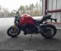 Дукати С-Элизе, объемом двигателя 1.2 л и пробегом 0 тыс. км за 2800 $, фото 3 на Automoto.ua