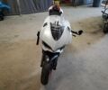 Дукати С-Элизе, объемом двигателя 1 л и пробегом 0 тыс. км за 7000 $, фото 1 на Automoto.ua