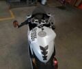 Дукати С-Элизе, объемом двигателя 1 л и пробегом 0 тыс. км за 7000 $, фото 5 на Automoto.ua