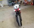 Дукати С-Элизе, объемом двигателя 1 л и пробегом 0 тыс. км за 7000 $, фото 3 на Automoto.ua