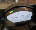 Дукати С-Элизе, объемом двигателя 1 л и пробегом 0 тыс. км за 7000 $, фото 6 на Automoto.ua