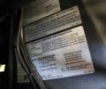 Дукати С-Элизе, объемом двигателя 1 л и пробегом 0 тыс. км за 7000 $, фото 8 на Automoto.ua