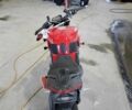 Дукати С-Элизе, объемом двигателя 1 л и пробегом 0 тыс. км за 8000 $, фото 5 на Automoto.ua