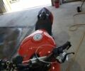 Дукати С-Элизе, объемом двигателя 1 л и пробегом 0 тыс. км за 8000 $, фото 4 на Automoto.ua