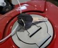 Дукати С-Элизе, объемом двигателя 1 л и пробегом 0 тыс. км за 8000 $, фото 7 на Automoto.ua