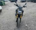 Дукаті С-Елізє, об'ємом двигуна 1.26 л та пробігом 0 тис. км за 9000 $, фото 1 на Automoto.ua