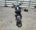 Дукаті С-Елізє, об'ємом двигуна 1.26 л та пробігом 0 тис. км за 9000 $, фото 3 на Automoto.ua