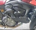 Дукаті С-Елізє, об'ємом двигуна 1 л та пробігом 0 тис. км за 3000 $, фото 6 на Automoto.ua