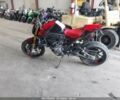 Дукаті С-Елізє, об'ємом двигуна 1 л та пробігом 0 тис. км за 3000 $, фото 9 на Automoto.ua