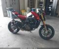 Дукаті С-Елізє, об'ємом двигуна 1 л та пробігом 0 тис. км за 3000 $, фото 8 на Automoto.ua