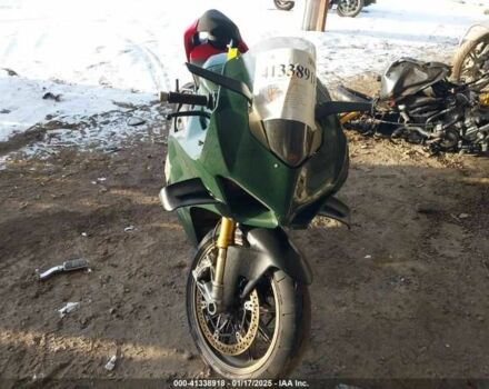 Дукати С-Элизе, объемом двигателя 1 л и пробегом 0 тыс. км за 8000 $, фото 2 на Automoto.ua