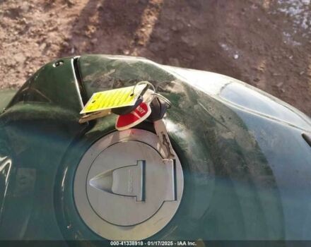 Дукати С-Элизе, объемом двигателя 1 л и пробегом 0 тыс. км за 8000 $, фото 7 на Automoto.ua