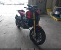 Дукаті С-Елізє, об'ємом двигуна 1 л та пробігом 0 тис. км за 3000 $, фото 1 на Automoto.ua