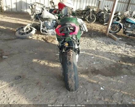 Дукати С-Элизе, объемом двигателя 1 л и пробегом 0 тыс. км за 8000 $, фото 5 на Automoto.ua