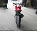 Дукати С-Элизе, объемом двигателя 0.9 л и пробегом 0 тыс. км за 3000 $, фото 7 на Automoto.ua