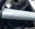 Дукати С-Элизе, объемом двигателя 0.8 л и пробегом 0 тыс. км за 3500 $, фото 11 на Automoto.ua