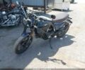 Дукати С-Элизе, объемом двигателя 0.8 л и пробегом 0 тыс. км за 3500 $, фото 1 на Automoto.ua