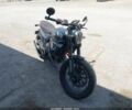 Дукати С-Элизе, объемом двигателя 0.8 л и пробегом 0 тыс. км за 3500 $, фото 1 на Automoto.ua