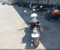 Дукати С-Элизе, объемом двигателя 0.8 л и пробегом 0 тыс. км за 3500 $, фото 5 на Automoto.ua