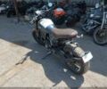 Дукати С-Элизе, объемом двигателя 0.8 л и пробегом 0 тыс. км за 3500 $, фото 2 на Automoto.ua