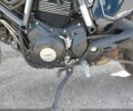 Дукати С-Элизе, объемом двигателя 0.8 л и пробегом 0 тыс. км за 3500 $, фото 9 на Automoto.ua