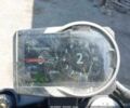 Дукати С-Элизе, объемом двигателя 0.8 л и пробегом 0 тыс. км за 3500 $, фото 10 на Automoto.ua