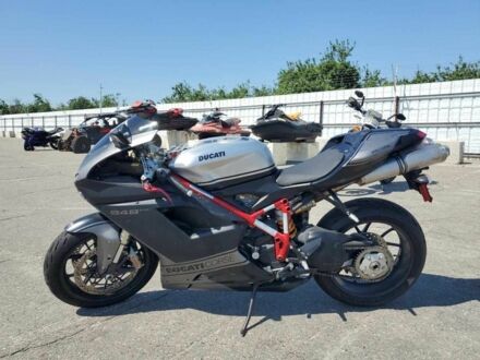 Дукати С-Элизе 2013 в Ивано-Франковске на Automoto.ua Дукати С-Элизе, объемом двигателя 0.85 л и пробегом 0 тыс. км за 4000 $, фото 1 на Automoto.ua