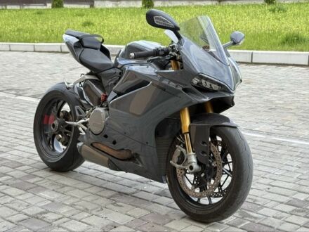 Дукаті С-Елізє 2017 у Львові на Automoto.ua Дукаті С-Елізє, об'ємом двигуна 1.3 л та пробігом 0 тис. км за 13800 $, фото 1 на Automoto.ua