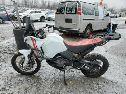 Дукаті С-Елізє 2023 у Києві на Automoto.ua Дукаті С-Елізє, об'ємом двигуна 0.9 л та пробігом 0 тис. км за 5000 $, фото 1 на Automoto.ua