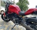 Дукати Компас, объемом двигателя 0.82 л и пробегом 0 тыс. км за 9000 $, фото 4 на Automoto.ua