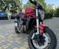 Дукати Компас, объемом двигателя 0.82 л и пробегом 0 тыс. км за 9000 $, фото 1 на Automoto.ua