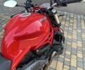 Дукати Компас, объемом двигателя 0.82 л и пробегом 0 тыс. км за 9000 $, фото 5 на Automoto.ua