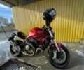 Дукати Компас, объемом двигателя 0.82 л и пробегом 0 тыс. км за 9000 $, фото 8 на Automoto.ua