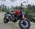 Дукати Компас, объемом двигателя 0.82 л и пробегом 0 тыс. км за 9000 $, фото 2 на Automoto.ua