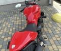Дукати Компас, объемом двигателя 0.82 л и пробегом 0 тыс. км за 9000 $, фото 6 на Automoto.ua