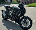 Белый Дукати Диавел, объемом двигателя 1.2 л и пробегом 9 тыс. км за 15900 $, фото 1 на Automoto.ua