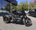 Чорний Дукаті Діавел, об'ємом двигуна 1.26 л та пробігом 7 тис. км за 22999 $, фото 1 на Automoto.ua