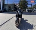 Чорний Дукаті Діавел, об'ємом двигуна 1.26 л та пробігом 7 тис. км за 22999 $, фото 3 на Automoto.ua
