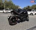 Чорний Дукаті Діавел, об'ємом двигуна 1.26 л та пробігом 7 тис. км за 22999 $, фото 2 на Automoto.ua